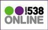 Radio538 Nonstop40