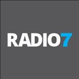 RADIO7 Latvija