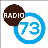 RADIO73