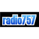 Radio757