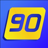 Radio90.pl