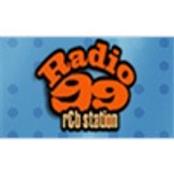 Radio99