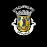 Radio_CidadeGuimaraes