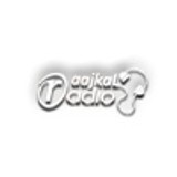 Radioaajkal