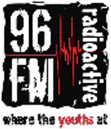 Radioactive 96FM