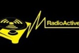 RadioactiveFM