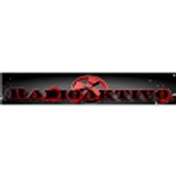 RadioAktivo