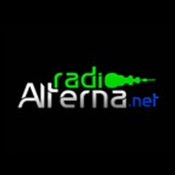 Radioalterna.net