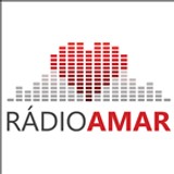 RadioAMAR - Fado