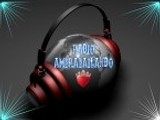 RadioAmbrabailando