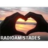 Radioamistades