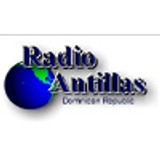 Radioantillas