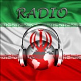 RADIOARMANMUSIC