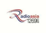 Radioasia1269