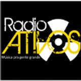 RadioAtivos