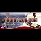 RadioAzua.com