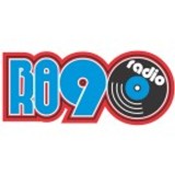 RadioBaku90