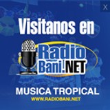 RADIOBANI.NET