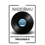 RadioBAV