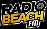 RadioBeachFM