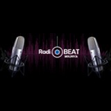 RadioBEAT MOLDOVA