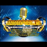 radiobendicion.net