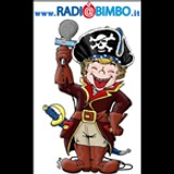 Radiobimbo