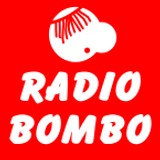 Radiobombo