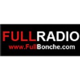 RadioBonche