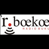 RadioBuku