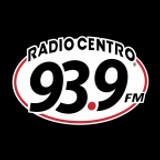 RadioCentro 93.9