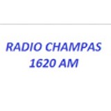 radiochampas1620am