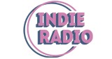 RadioChat Indie Digital