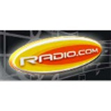 Radio.Com
