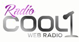 Radiocool1