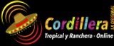 RadioCordilleraFM