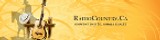 RadioCountry.ca