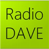 RadioDAVE