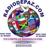 RADIODEPAZ.COM