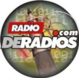 RadiodeRadios.com