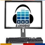 RADIODHOIF