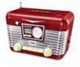 radiodiego
