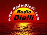 RadioDielli