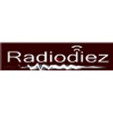 RadioDiez