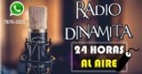 RadioDinamita 2018