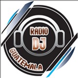 RadioDJ Guatemala