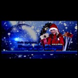 Radiodjschapin
