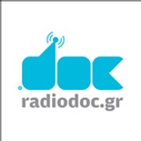 Radiodoc.gr