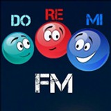 Radiodoremifm