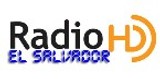 RadioEl SalvadorHD